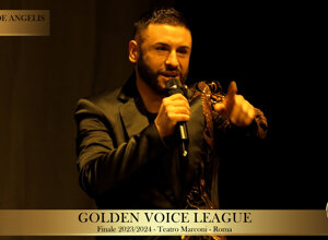 a47980f5-da60-44bc-8608-564e646f392a