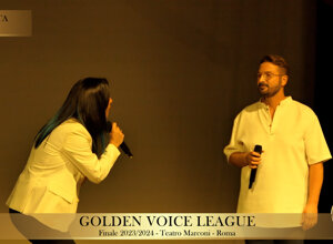 a5af293c-63ae-4fab-9904-ad9585924195