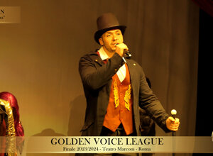 57b54623-c1f6-4ef0-9900-52cebb799cb4