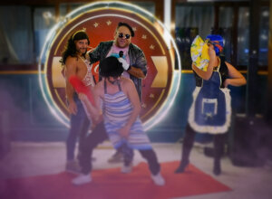 965a0bb9-d7ce-464a-a42b-e5f89d55db4b