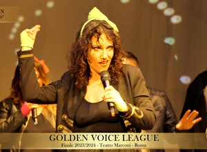 b97fc3a1-9d99-4876-a155-b7b80836ad94