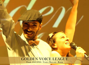 82aa1022-e5f3-4920-9b66-3b424a009718