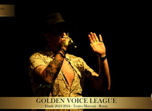 558b7413-adf4-49de-9828-58b4610d89f3