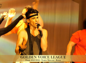 6da0dea4-d41d-43fa-91cb-3e95b991f257