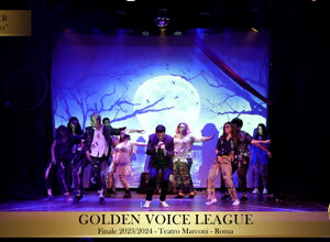 88c49e6a-87ab-46a7-9485-9971166280b0