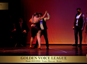 c16d0496-32f8-46b5-bc5e-f898ca9354ef