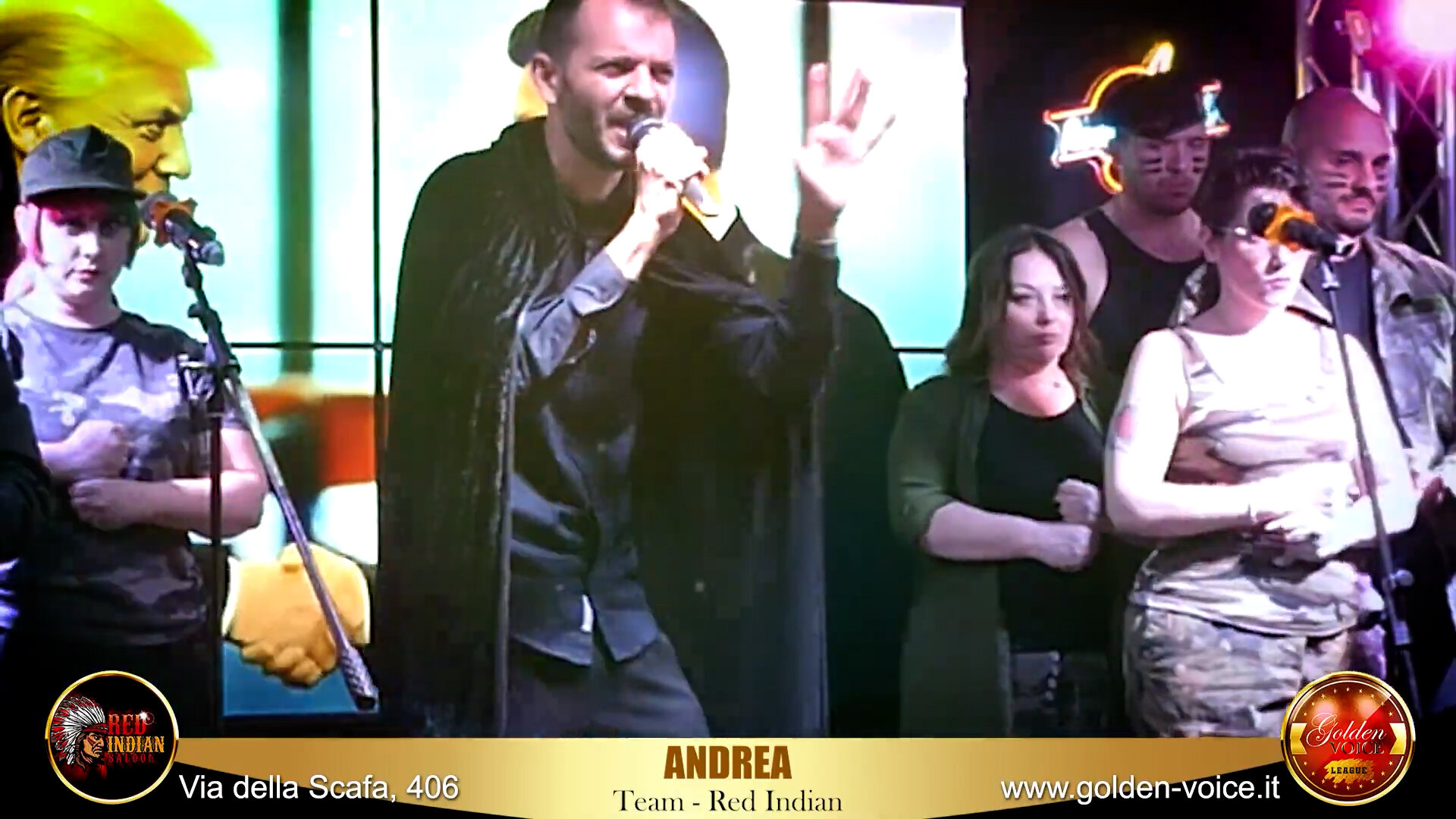 andrea-stronati-matti-golden-voice-league-red-indian-saloon-vs-craft-garden.mp4.00_01_07_24.immagine005.jpeg andrea-stronati-matti-golden-voice-league-red-indian-saloon-vs-craft-garden.mp4.00_01_07_24.immagine005.jpeg