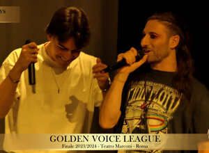 3eb40435-e090-4047-a8a9-4185e0f2f2e5