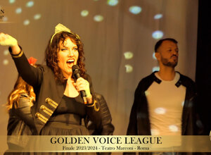 4fd6fb87-7448-45bd-953b-dbc729dd7766