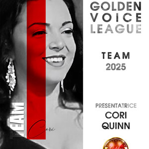 a10521af-dd31-4630-8e68-2193294d9965