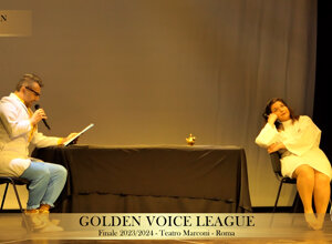 1573cfaa-3a50-44bd-8a19-b9fe971903c6