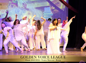 631e183f-9750-4c50-a5c7-7d5378602f7c