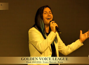 a5d6d2fe-eaa2-4fa6-abf1-3e2a75d2739d