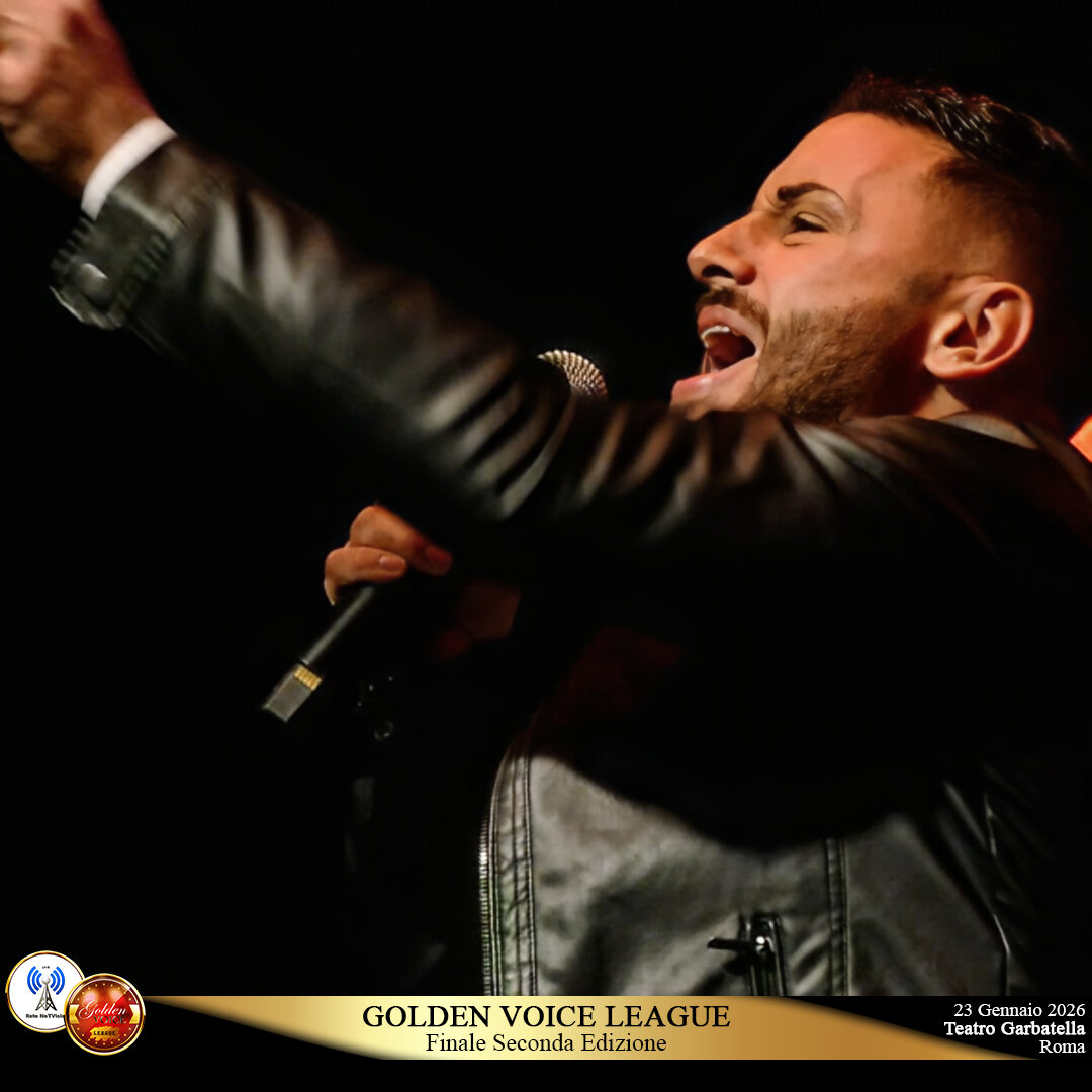 manuel-de-angelis-golden-voice-league-concorso-di-canto-a-roma.jpeg manuel-de-angelis-golden-voice-league-concorso-di-canto-a-roma.jpeg