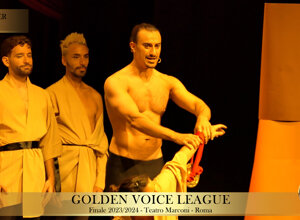 05521c88-81b0-4250-8c1f-f46e3827a931