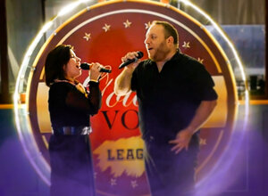 ef556e28-fda7-40d1-b9a7-33e3a8b6aad2