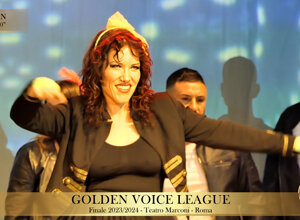 ec43f042-f782-495e-8994-66e22a9e7406