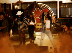 7045615e-96fc-4419-8966-1c564b60aa23