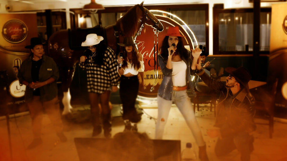 590e5779-573d-4854-81fa-8b815a6d83c6