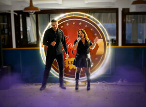 335ab42e-a7db-47cd-b211-76e5221de6cb