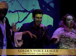 55145ec4-4ab3-4508-912b-b6504d5a1728