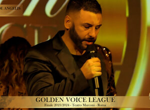 4b15e542-3dd7-4490-b5bd-e888b3952c66