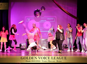 9d31beff-ee2a-480d-ac04-8d88c47e63fc