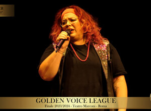 90758819-0fa9-42a5-940b-8f7c74faa157