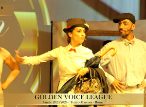 7f70950c-01db-4e3b-9167-3f9624fa7ac4