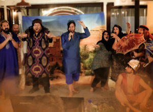 33a28f26-b764-452c-bcbb-76a9400d8dbc