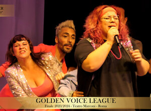 9153ae61-7e6e-4d82-91f1-7643724d5531