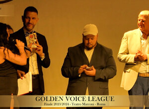 08%20premiazioni%20-%20golden%20voice%20league.jpeg