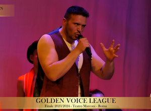 48ca5add-09f3-4782-93e1-fcb427091003