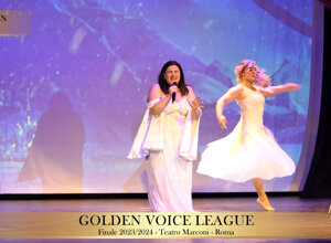 cc9ec405-05c4-4889-ac22-bd7e3313ecca