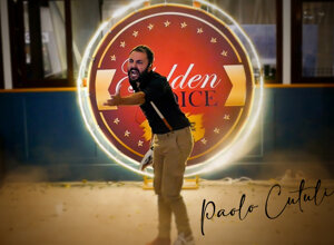 b3dfa8af-a616-424b-b6e4-339da9a87943