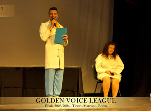 918d5bea-2381-4726-a89a-ce6fe7ce9709