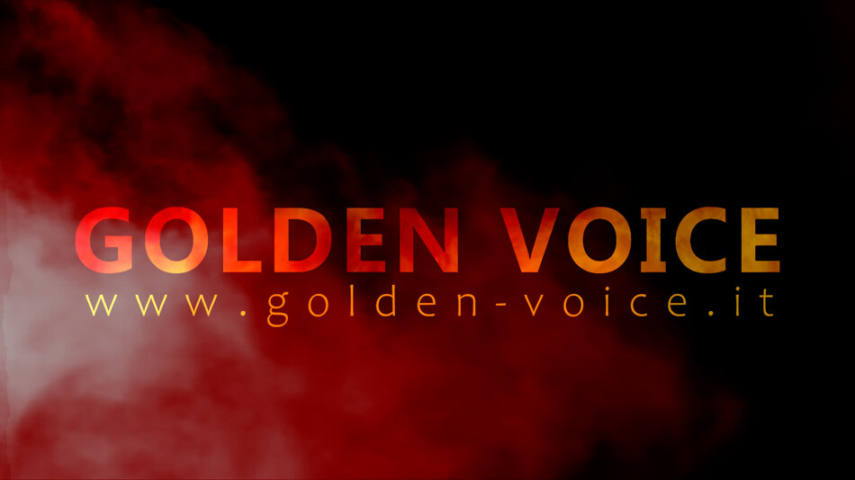 e51f5d25-cd6d-4adc-b645-42f8b8a16708 e51f5d25-cd6d-4adc-b645-42f8b8a16708