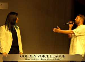 4303cd6d-9785-4dc9-aad8-00bbe27d2308