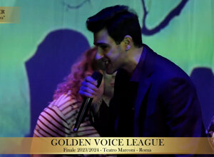 a9309dc6-fd9f-46cd-aee2-32c4508e3585