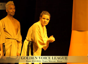 77fdd69f-43d8-4603-bdf7-760bfbdd0500