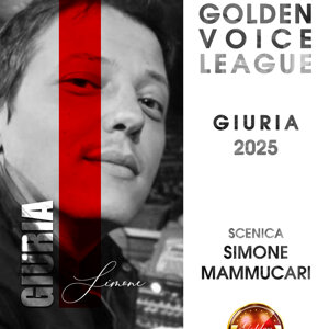 769820d3-3db1-4ba8-983f-e546e3985f17