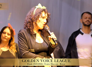 de6ec827-557e-4e98-bf90-30e8b1df5b4e