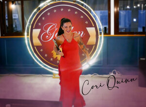 5f5dc309-f6d6-497c-9e90-6e36e88adac9