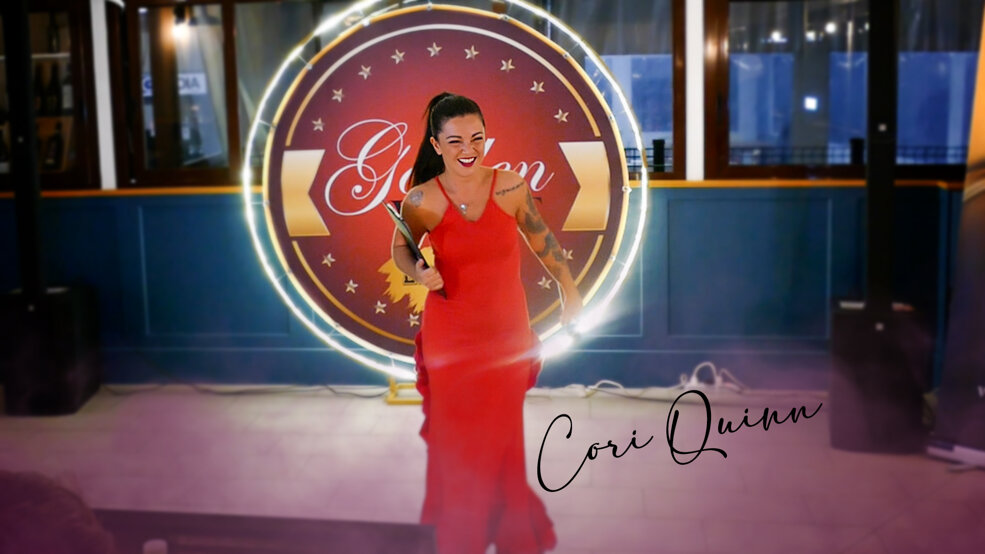 7e0526b7-02d0-4fad-9cf0-22e461ba03b5