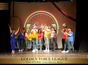 6878091a-d182-4844-aa2c-4aaae5b7dff2