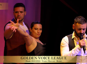 19f0389b-f8e8-4990-a272-1e42c476f59a