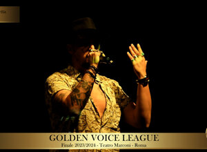 84c6327a-d639-424e-9ec0-5c586d9cc48b