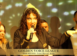 52037b02-bc24-4076-af0d-6fcc9390b1dc