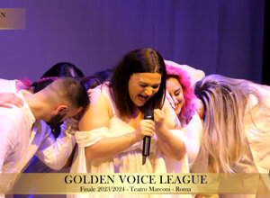 86c124e5-c238-4fc5-9ba5-22f076584c32