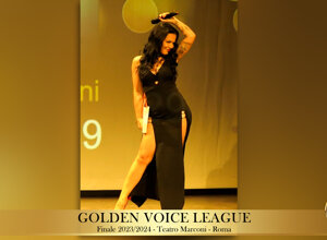 60ae294d-25ab-49a7-9112-300f436e703a